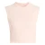 ADIDAS SPORTSWEAR Sporttop ‘All Szn’  pastelroze