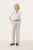Casual broek BelmePW Casual broek Classic fit
