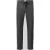 BRAX tapered fit jogpants met viscose, model ‘Phil KBE’