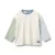 Wheat longsleeve ecru