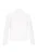 Mo ATHLSR Trui  wit