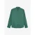 Shirt met lange mouwen Quiksilver Motherfly Solid
