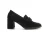 Gabor 35.290 Pumps