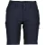 Damesshort Didriksons Tucana