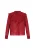 faina Blouse  rood