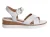 Tamaris 1-28202-42 Sandalen