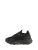 Friends Like These Sneakers laag  zwart