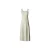 Mouwloze damesjurk Pepe Jeans Ohara