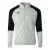 Puma Drycell Training White Jacket