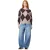Scotch & Soda The Wide Balloon Dumbo