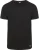 Bjorn Borg Centre T-Shirt Zwart
