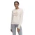 Dames sweatshirt Ragwear Effa Organic