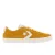 Trainers Converse PL Vulc Pro