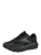 Reebok Loopschoen ‘BASE TRAIL’  grijs / zwart