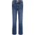 Only Jeans 15264893 kogjuicy