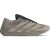 Adidas Climacool Sneakers Dames – Groen –