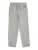 GAP Broek ‘HERITAGE’  navy / grijs gemêleerd / wit