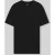 Boss Regular fit t-shirt van puur katoen model ‘Thompson 02’