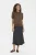 Pullover MilaSZ Pullover Classic fit