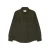 Overhemd Revolution Utility Overshirt