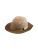 Next Hoed ‘Panama’  stone grey
