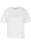 Miss Tee Shirt  gemengde kleuren / wit