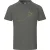 Regatta Heren tech ii camping t-shirt