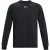 Under Armour Heren rival fleece crew hals trui