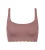 SLOGGI BH ‘Zero Feel Bliss’  mauve