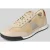 Boss Lage sneakers met applicaties in suèdelook, model ‘NITAN’