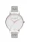 Olivia Burton Dameshorloge Kwarts Goud