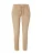 TOM TAILOR Broek  lichtbruin