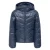 KIDS ONLY GIRL tussenjas donkerblauw