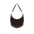 Fringed Handbag Dames Ryłko