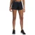 Under Armour Sportshort dames