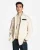 OVERSHIRT HARBOR