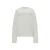 Dames sweatshirt Guess Cecilia