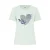 Dames-T-shirt fransa Jeno 4