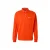 Polo met Lange Mouwen Ecko Unltd. Classy