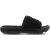 UGG Mini Slide Sneakers Dames – Zwart –