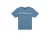 O’Neill T-shirt blauw