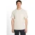 Tom Tailor Detailed t-shirt h