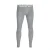 Stretch Katoenen Legging Björn Borg
