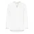 Damesblouse met lange mouwen CULTURE CUMargi Antoinett
