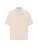 Dandalo Overhemd  sand / wit