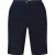 Regatta Dames/Dames Bayletta Korte Broek (Marine)