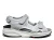 Xsensible 30299.5 wijdte H Nikiti H Sandalen