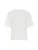 CCDK Copenhagen Slaapshirt ‘Anna’  wit