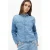 s.Oliver – female – Korte denimblouse