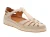 Pikolinos Tenerife W8D-0855 Sandalen